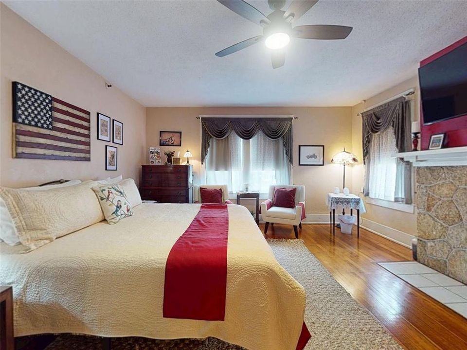 For Sale: $999,000 (0 beds, 0 baths, 2966 Square Feet)