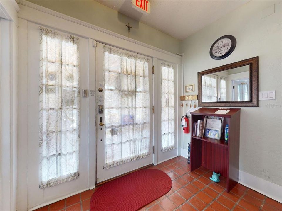 For Sale: $999,000 (0 beds, 0 baths, 2966 Square Feet)