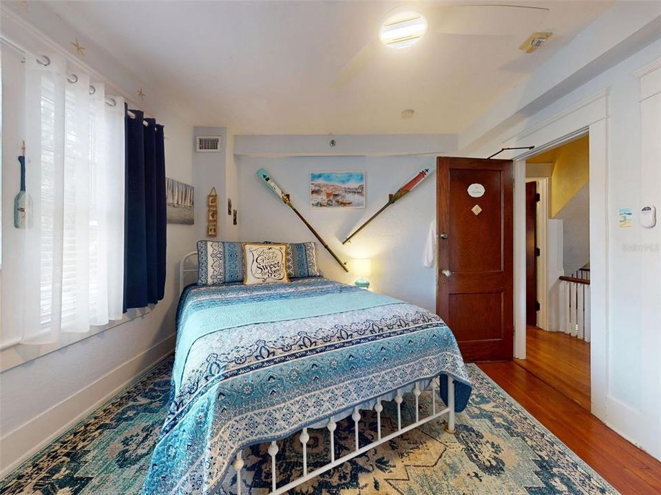 For Sale: $999,000 (0 beds, 0 baths, 2966 Square Feet)