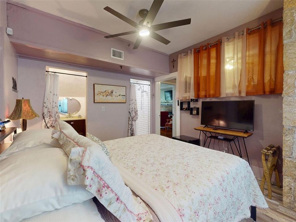 For Sale: $999,000 (0 beds, 0 baths, 2966 Square Feet)