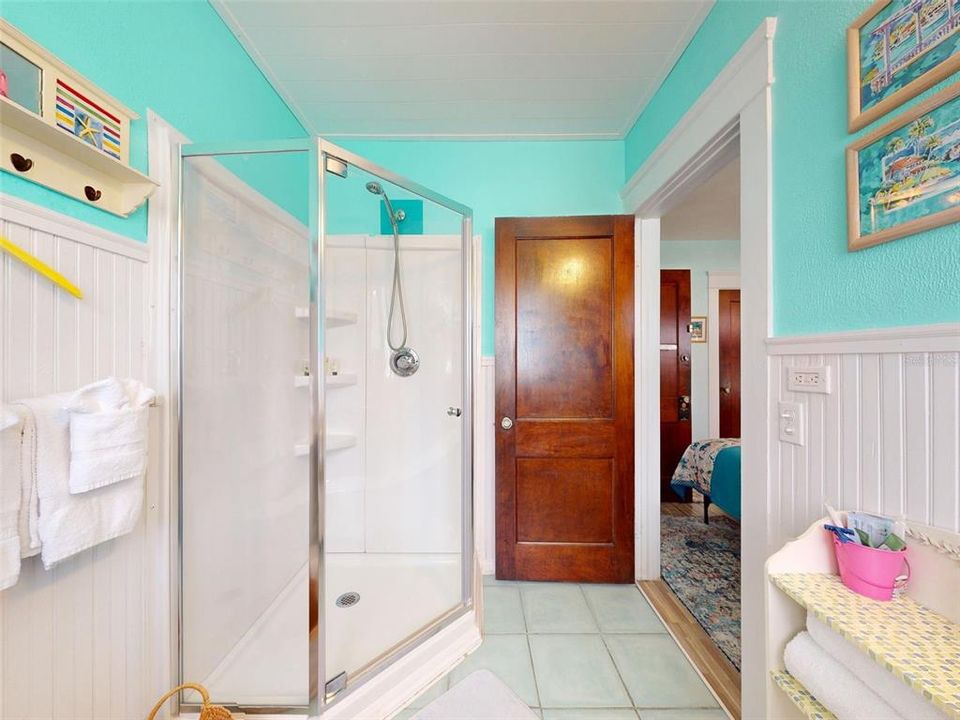 For Sale: $999,000 (0 beds, 0 baths, 2966 Square Feet)