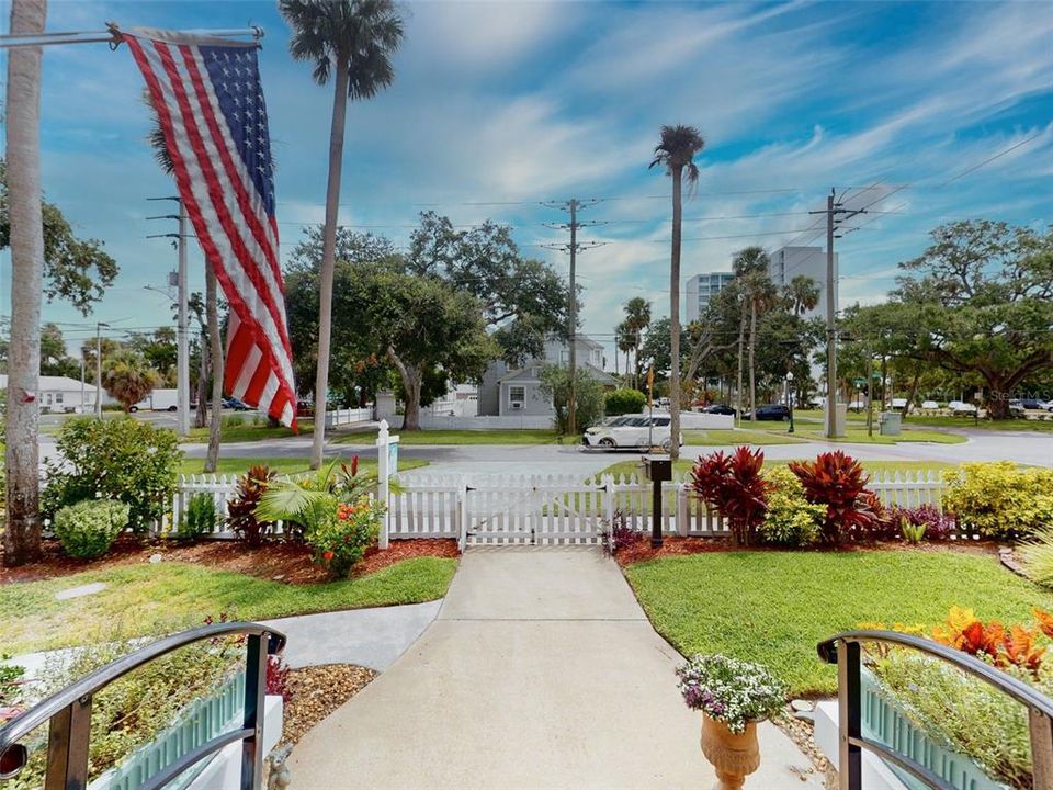 For Sale: $999,000 (0 beds, 0 baths, 2966 Square Feet)