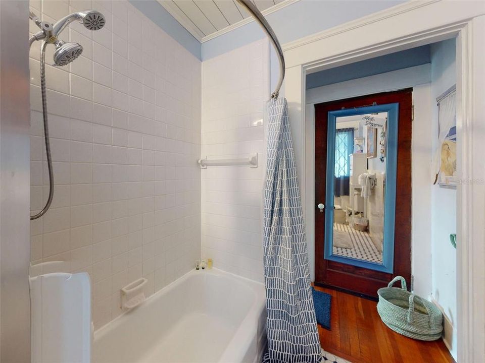 For Sale: $999,000 (0 beds, 0 baths, 2966 Square Feet)