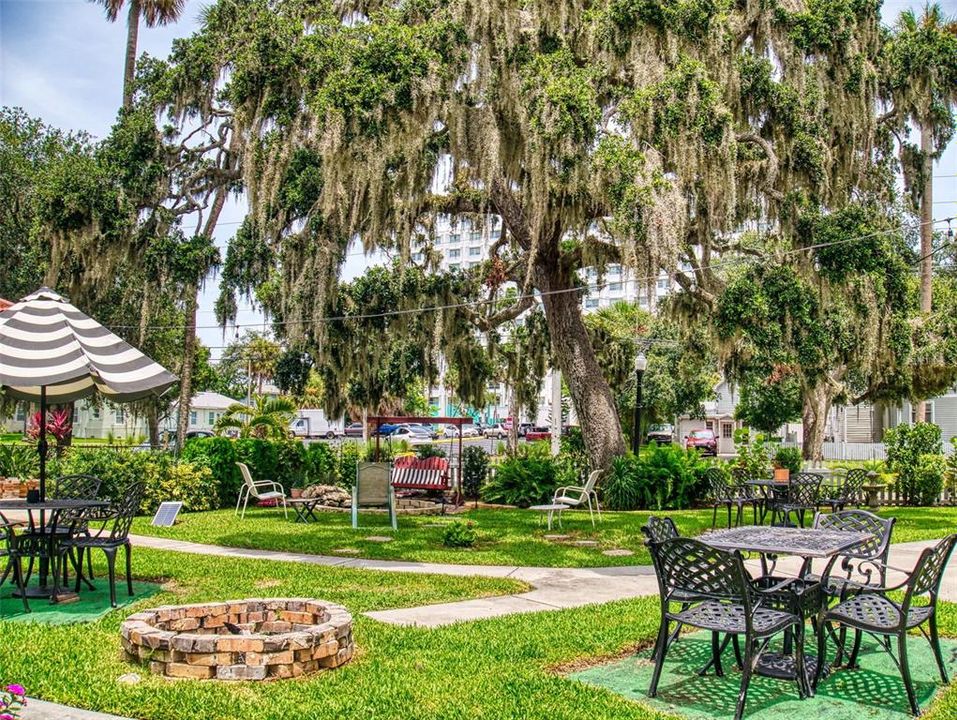 For Sale: $999,000 (0 beds, 0 baths, 2966 Square Feet)