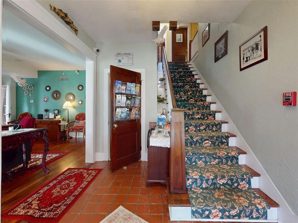 For Sale: $999,000 (0 beds, 0 baths, 2966 Square Feet)