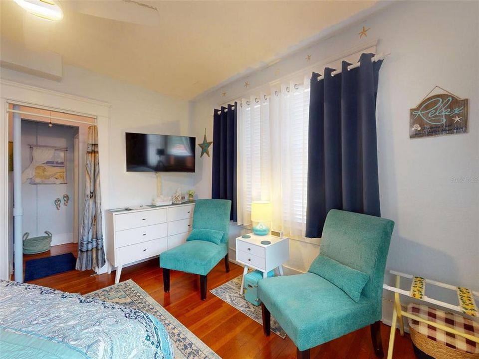 For Sale: $999,000 (0 beds, 0 baths, 2966 Square Feet)