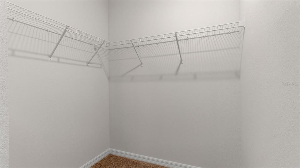 Под контрактом: $292,990 (3 спален, 2 ванн, 1302 Квадратных фут)