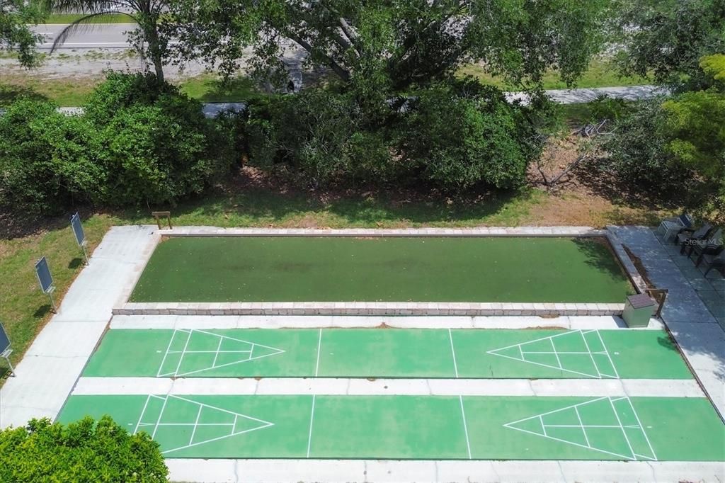 Active With Contract: $179,000 (2 beds, 2 baths, 1060 Square Feet)