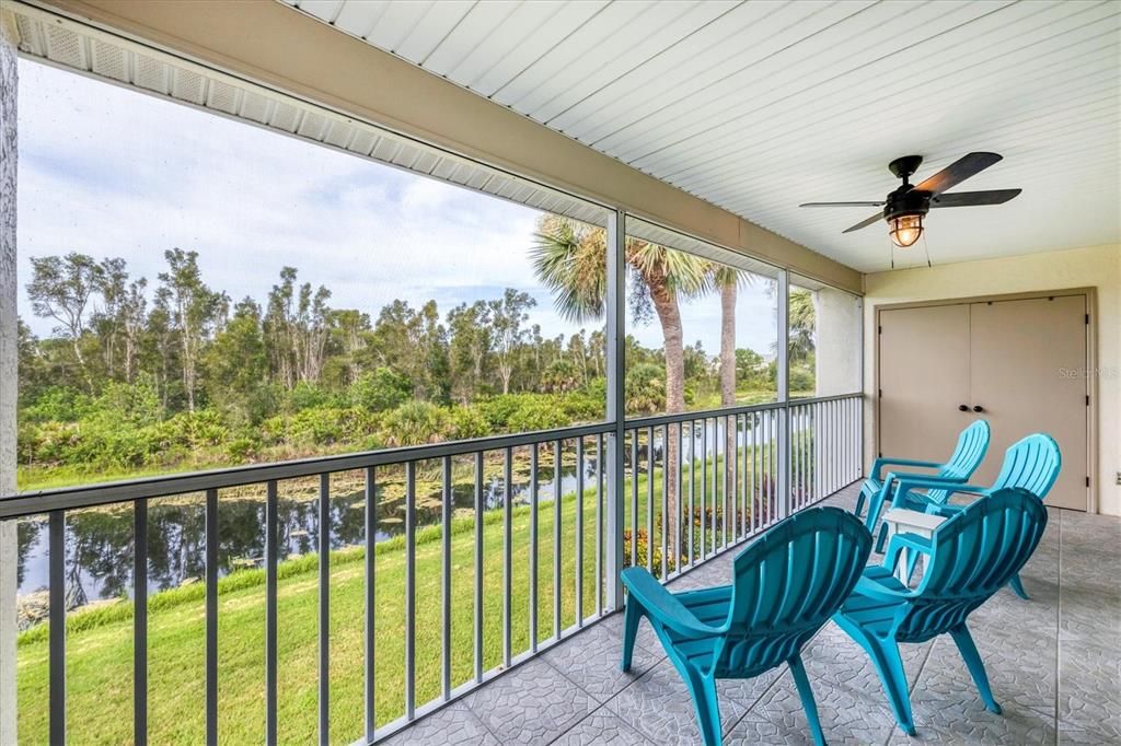 Active With Contract: $179,000 (2 beds, 2 baths, 1060 Square Feet)