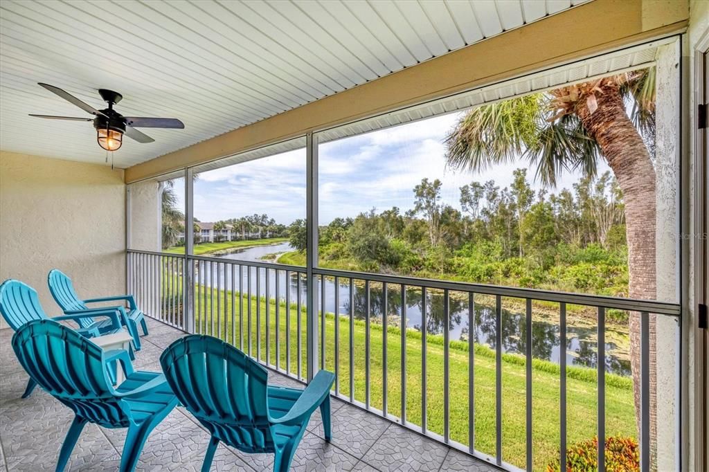 Active With Contract: $179,000 (2 beds, 2 baths, 1060 Square Feet)