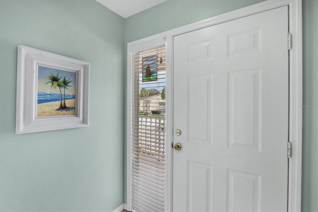 Active With Contract: $179,000 (2 beds, 2 baths, 1060 Square Feet)