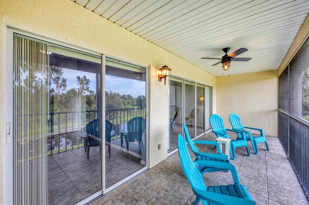 Active With Contract: $179,000 (2 beds, 2 baths, 1060 Square Feet)