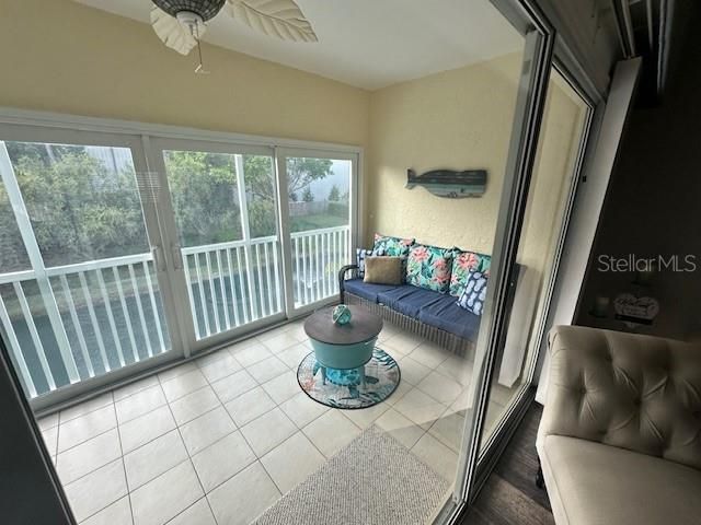 For Rent: $3,500 (2 beds, 2 baths, 1245 Square Feet)