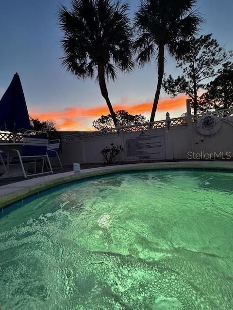 For Rent: $3,500 (2 beds, 2 baths, 1245 Square Feet)