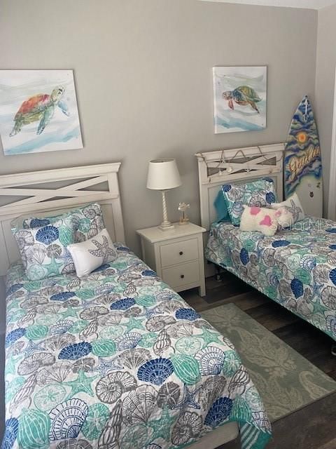 For Rent: $3,500 (2 beds, 2 baths, 1245 Square Feet)