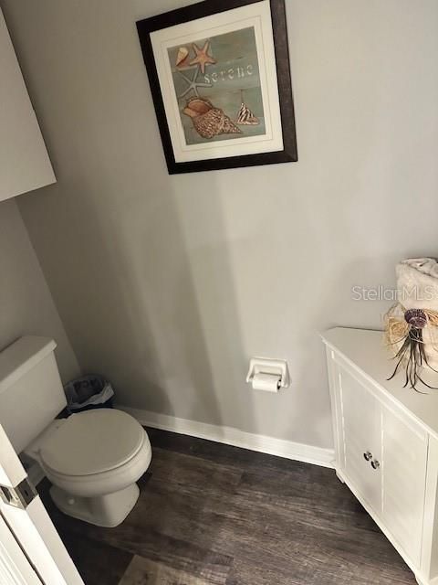 For Rent: $3,500 (2 beds, 2 baths, 1245 Square Feet)