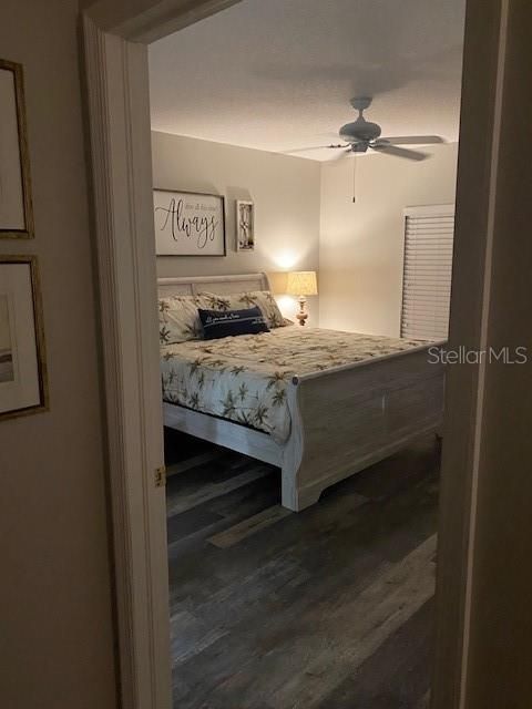 For Rent: $3,500 (2 beds, 2 baths, 1245 Square Feet)