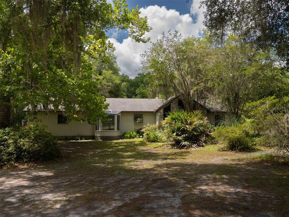 最近售出: $409,900 (3 贝兹, 2 浴室, 1764 平方英尺)