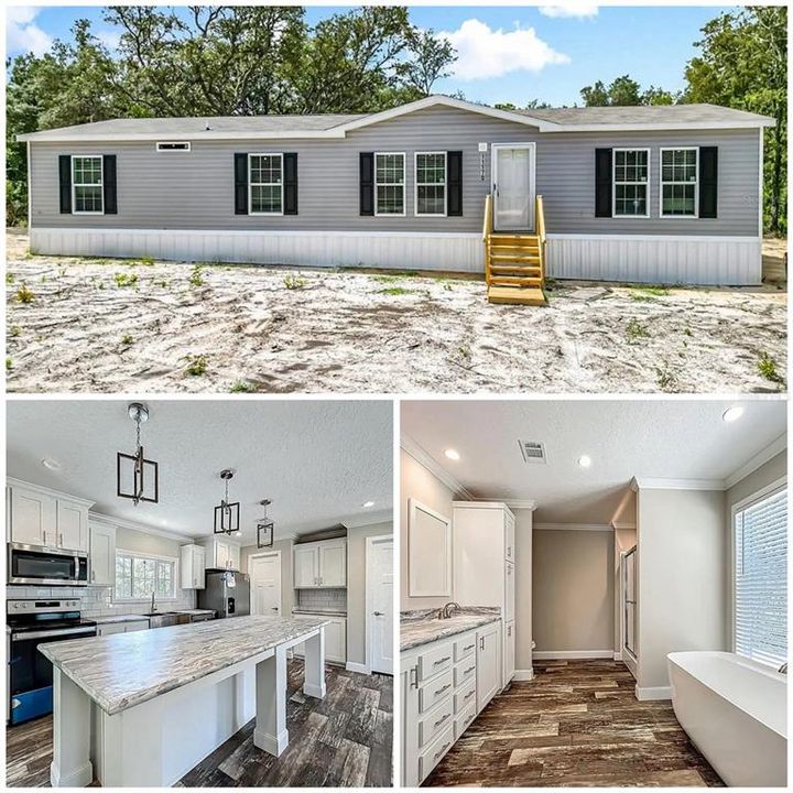 Недавно продано: $227,500 (4 спален, 2 ванн, 1560 Квадратных фут)