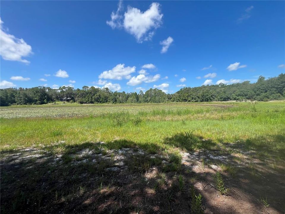 Activo con contrato: $44,000 (2.98 acres)