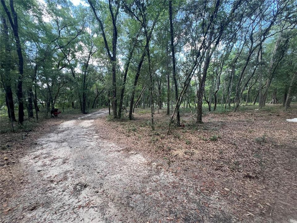 Activo con contrato: $44,000 (2.98 acres)