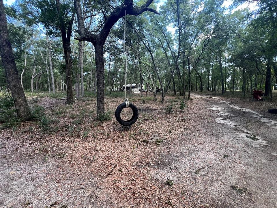 Activo con contrato: $44,000 (2.98 acres)