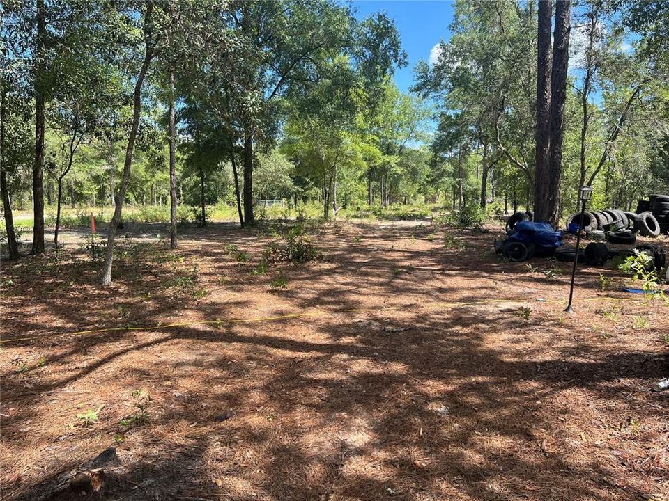 Activo con contrato: $44,000 (2.98 acres)