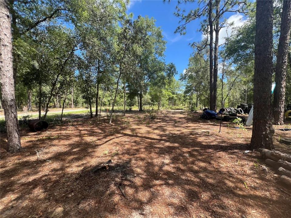 Activo con contrato: $44,000 (2.98 acres)