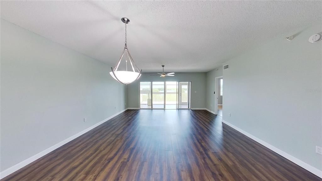 For Rent: $2,799 (3 beds, 2 baths, 1620 Square Feet)