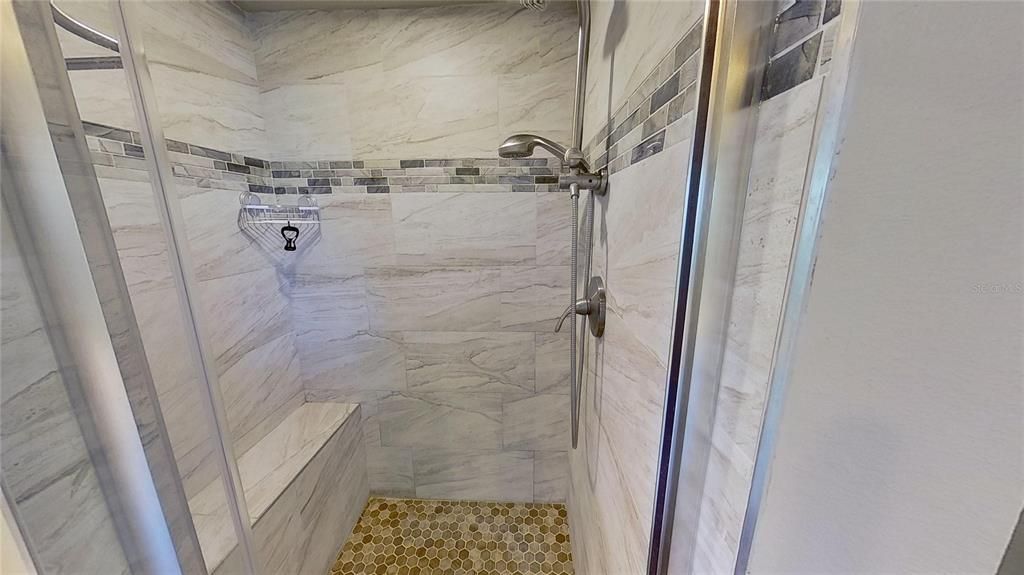 For Rent: $2,799 (3 beds, 2 baths, 1620 Square Feet)