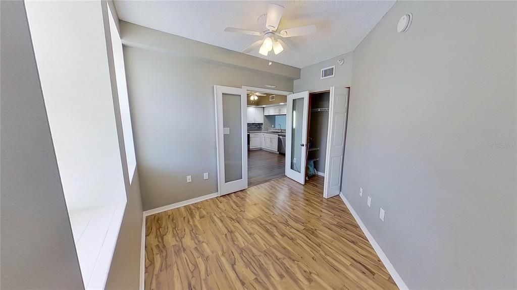 For Rent: $2,799 (3 beds, 2 baths, 1620 Square Feet)