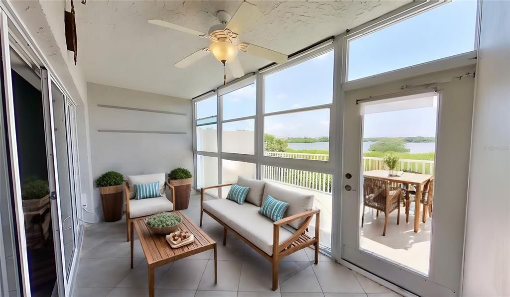 For Rent: $2,799 (3 beds, 2 baths, 1620 Square Feet)