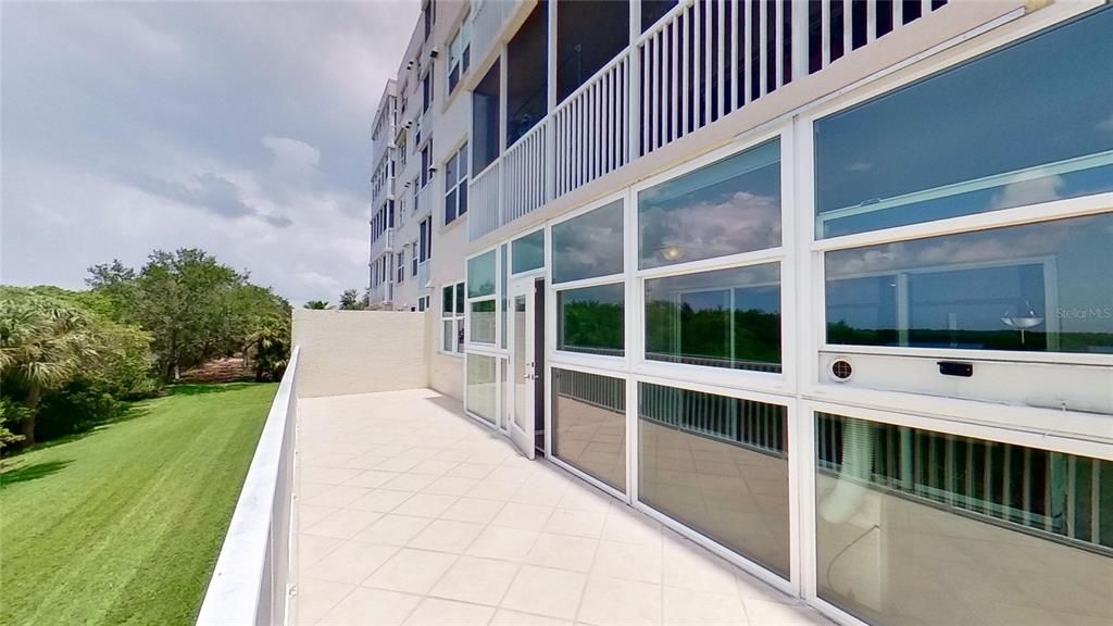 For Rent: $2,799 (3 beds, 2 baths, 1620 Square Feet)