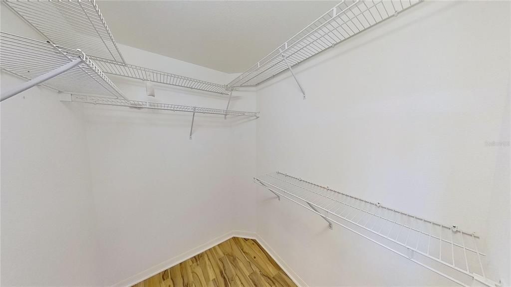 For Rent: $2,799 (3 beds, 2 baths, 1620 Square Feet)