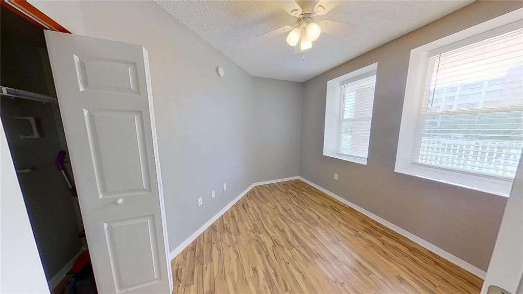 For Rent: $2,799 (3 beds, 2 baths, 1620 Square Feet)