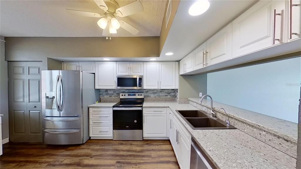 For Rent: $2,799 (3 beds, 2 baths, 1620 Square Feet)