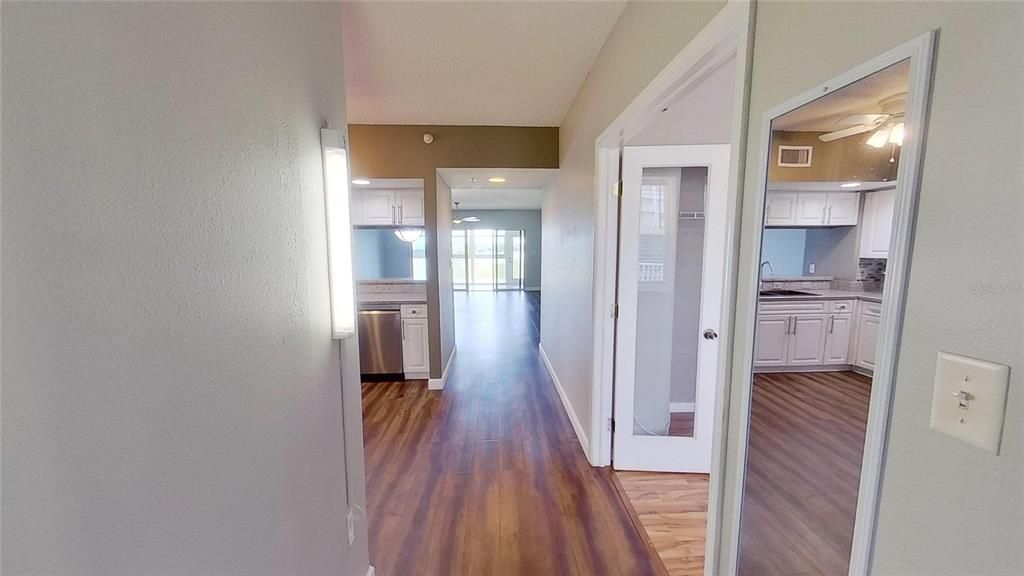 For Rent: $2,799 (3 beds, 2 baths, 1620 Square Feet)