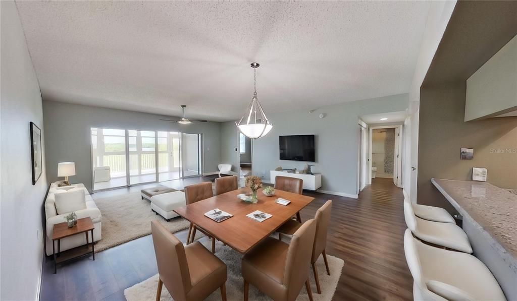 For Rent: $2,799 (3 beds, 2 baths, 1620 Square Feet)