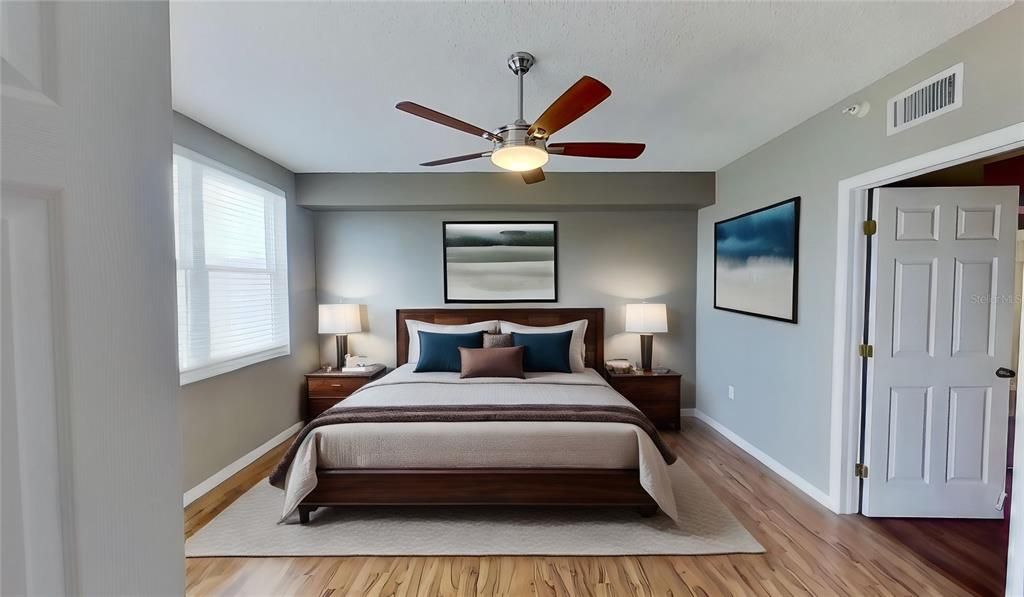 For Rent: $2,799 (3 beds, 2 baths, 1620 Square Feet)