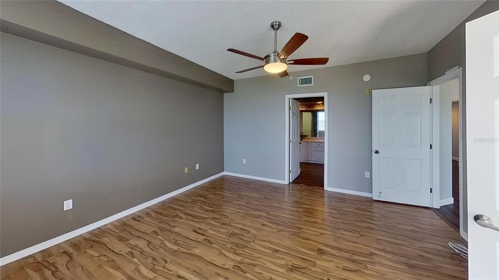 For Rent: $2,799 (3 beds, 2 baths, 1620 Square Feet)