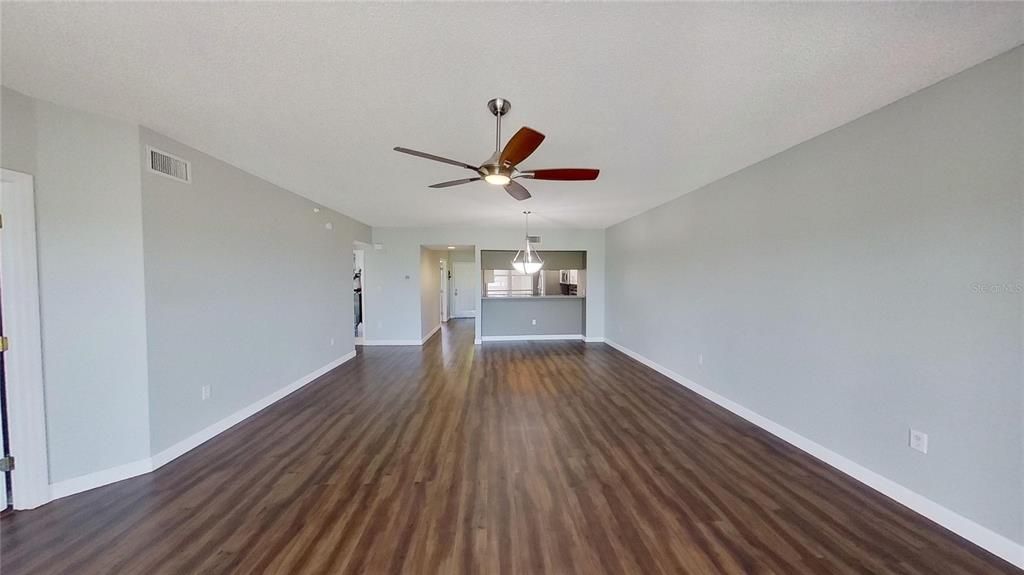 For Rent: $2,799 (3 beds, 2 baths, 1620 Square Feet)