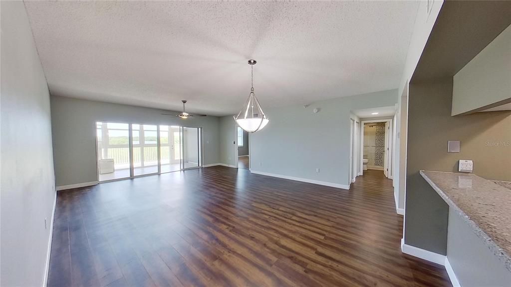 For Rent: $2,799 (3 beds, 2 baths, 1620 Square Feet)