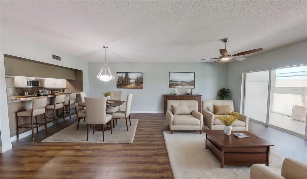 For Rent: $2,799 (3 beds, 2 baths, 1620 Square Feet)