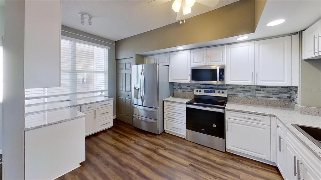 For Rent: $2,799 (3 beds, 2 baths, 1620 Square Feet)