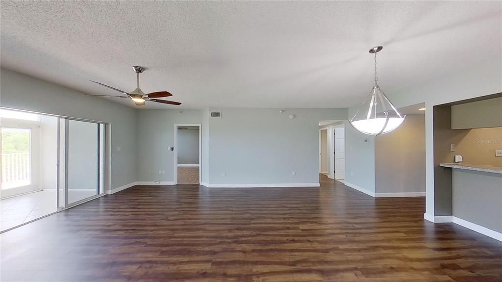 For Rent: $2,799 (3 beds, 2 baths, 1620 Square Feet)