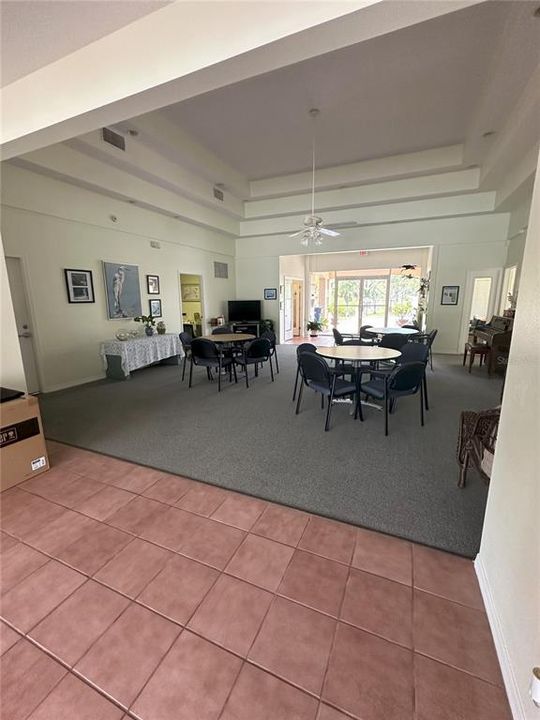 For Rent: $2,799 (3 beds, 2 baths, 1620 Square Feet)