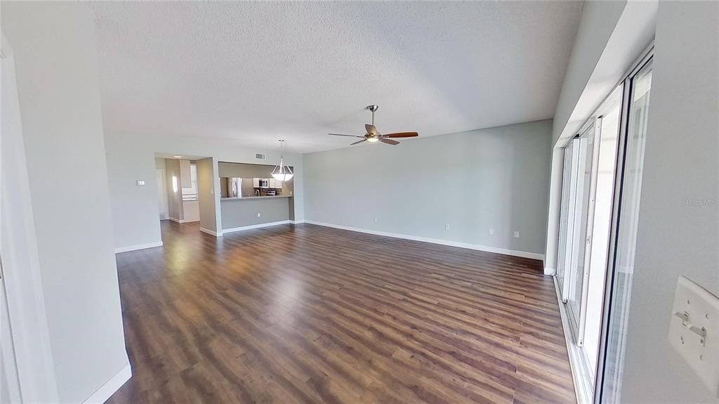 For Rent: $2,799 (3 beds, 2 baths, 1620 Square Feet)