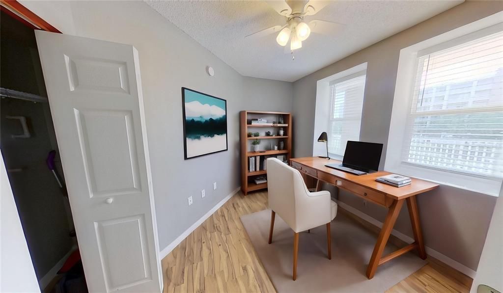 For Rent: $2,799 (3 beds, 2 baths, 1620 Square Feet)