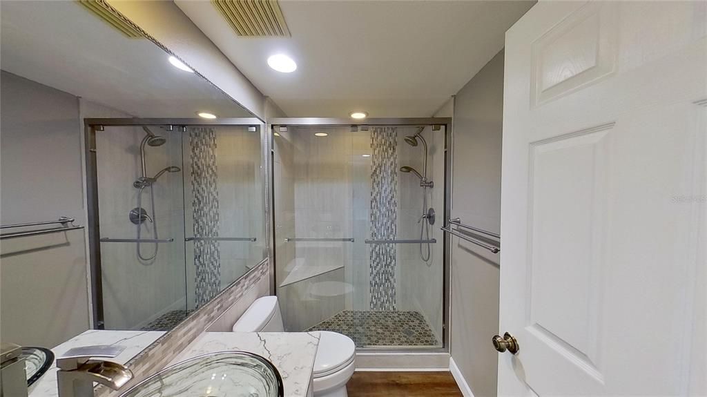 For Rent: $2,799 (3 beds, 2 baths, 1620 Square Feet)