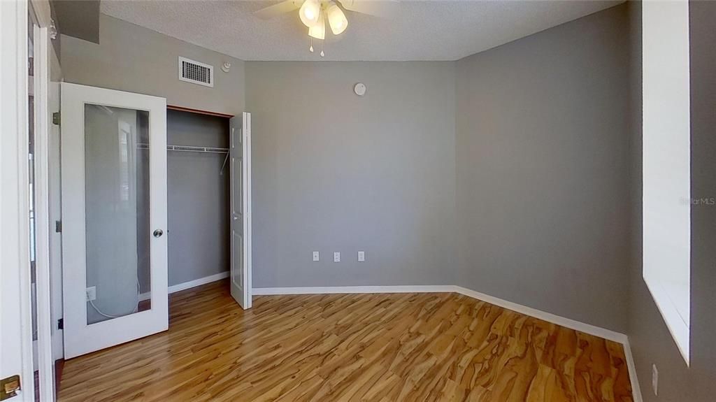 For Rent: $2,799 (3 beds, 2 baths, 1620 Square Feet)